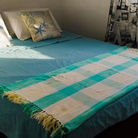 Apartament Lider III Playa de Gandia Zewnętrze zdjęcie
